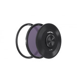 Freewell šedý ND8 filtr M2 77 mm
