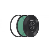 Freewell UV filtr M2 77 mm