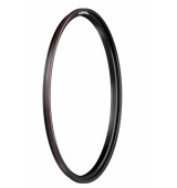 Freewell magnetický kroužek 82mm