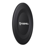Freewell magnetická krytka objektivu 82mm
