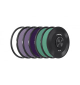 Freewell sada pěti M2 filtrů 82 mm
