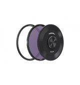 Freewell šedý ND16 filtr M2 82 mm