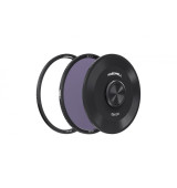 Freewell šedý ND32 filtr M2 82 mm