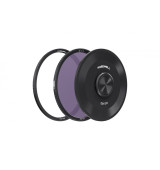 Freewell šedý ND64 filtr M2 82 mm