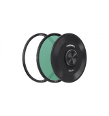 Freewell UV filtr M2 82 mm