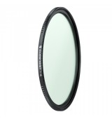 Freewell magnetický GL1/8 filtr 95 mm