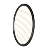 Freewell magnetický GLS filtr 95 mm