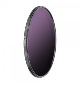 Freewell magnetický ND64 filtr 95 mm