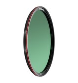 Freewell filtr s magnetickou základnou 95 mm