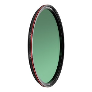 Freewell filtr s magnetickou základnou 95 mm