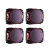 Freewell sada filtrů Bright Day pro DJI Mavic Air 2S