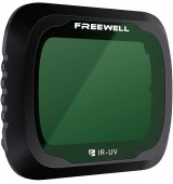 Freewell IRUV filtr pro DJI Mavic Air 2S