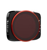 Freewell variabilní ND6-9 filtr pro DJI Mavic Air 2S