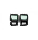 Freewell sada přechodových filtrů pro DJI Air 3