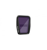 Freewell ND1000 filtr pro DJI Air 3