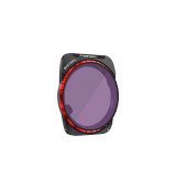 Freewell ND16/PL filtr pro DJI Air 3