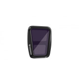 Freewell ND2000 filtr pro DJI Air 3