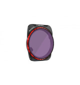 Freewell ND32/PL filtr pro DJI Air 3