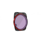 Freewell ND4/PL filtr pro DJI Air 3