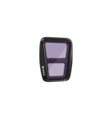 Freewell ND4 filtr pro DJI Air 3