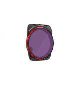 Freewell ND64/PL filtr pro DJI Air 3