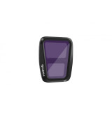 Freewell ND64 filtr pro DJI Air 3