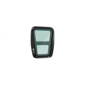 Freewell UV filtr pro DJI Air 3