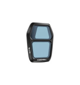 Freewell LPR filtr pro DJI Air 3S