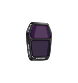 Freewell ND1000 filtr pro DJI Air 3S