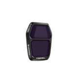 Freewell ND2000 filtr pro DJI Air 3S