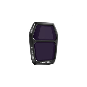 Freewell ND2000 filtr pro DJI Air 3S