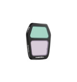 Freewell ND4/PL filtr pro DJI Air 3S