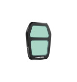 Freewell polarizační filtr pro DJI Air 3S