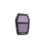 Freewell šedý půlený ND32/ND16 filtr pro DJI Air 3S