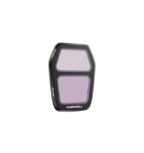 Freewell šedý půlený ND8/ND4 filtr pro DJI Air 3S
