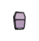 Freewell ND16/PL filtr pro DJI Air 3S