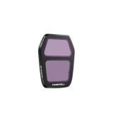 Freewell ND32/PL filtr pro DJI Air 3S