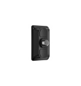 Freewell Arca Swiss Quick Release držák pro Genius Rig
