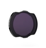 Freewell ND16 filtr pro DJI Avata