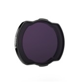 Freewell ND32 filtr pro DJI Avata