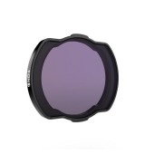 Freewell ND4 filtr pro DJI Avata