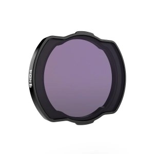 Freewell ND4 filtr pro DJI Avata