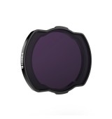 Freewell ND64 filtr pro DJI Avata