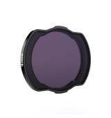 Freewell ND8 filtr pro DJI Avata