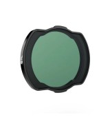 Freewell polarizační filtr pro DJI Avata