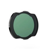 Freewell UV filtr pro DJI Avata