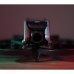 Freewell UV filtr pro DJI Avata