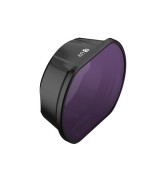 Freewell UV filtr pro DJI FPV