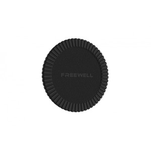 Freewell Eiger krytka adaptéru