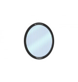Freewell Eiger filtr Blue Streak
